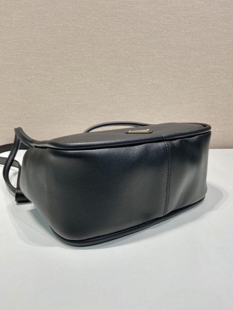 Pra*a satchel bags